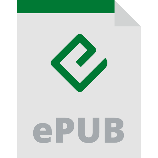 Convert ACSM Books to EPUB